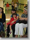 DM 2012 (13) * 1944 x 2592 * (577KB)